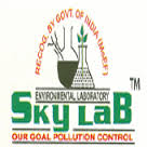 Sky Lab Analytical Laboratory (Environmental Laboratory)