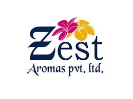 Zest Laboratory Private Limited