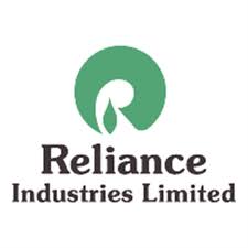 Quality Assurance Department, Reliance Industries Limited, MAHARASHTRA
