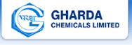 Quality Assurance Department, Gharda Chemicals Ltd.