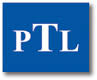PTL & Analytical Laboratory, Sudarshan Chemical Industries Ltd., Nangalwadi, Maharashtra