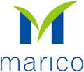 Product Testing Laboratory, Marico Limited, Himachal Pradesh