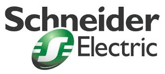 Test Laboratory-MVS R&D, Schneider Electric Infrastructure Limited