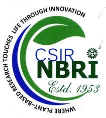 CSIR - National Botanical Research Institute