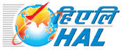 Test Lab, Hindustan Aeronautics Limited, Transport Aircraft Division