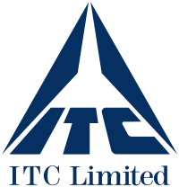 Quality Control Laboratory, ITC Limited, Andhra Pradesh, east Godavari