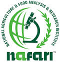 National Agriculture & Food Analysis & Research Institute