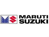Polymer Laboratory of Maruti Suzuki India Limited