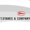 Phyto-Pharma Testing Lab, T. Stanes & Company Limited (Herbal Division)
