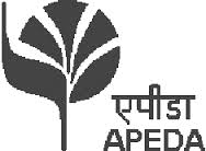 Pesticide Residue Testing Laboratory, Krishibhavan, Pune