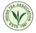 Pesticide Residue Laboratory, Tea Research Association
