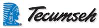 PED Laboratories, Tecumseh Products India Private Limited