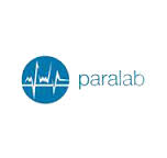 Paralab Pvt. Ltd., Mumbai