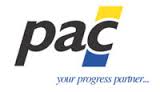 PAC Shipping & Allied Services Pvt. Ltd.