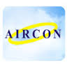 Sierra Aircon Pvt. Ltd.