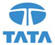 Paint Laboratory: E-1, CQ (Central Quality-CVBU), Tata Motors Ltd.
