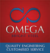 Omega Inspection & Analytical Laboratories,Chennai