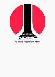 Chemical Laboratory, NMDC Limited (BIOM-Kirandul Complex)