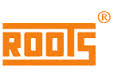 Roots Metrology & Testing Laboratory (A Unit of Roots Industries India Limited)