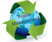 Mumbai Waste Management Limited, Laboratory