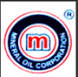 Mineral Oil Corporation