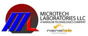 Microtech Laboraotry, Pune