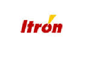 Itron India Private Limited (Gas Meter Laboratory),Noida