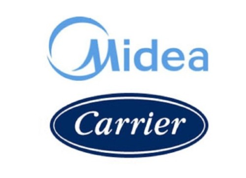 Air Conditioner Laboratory (Carrier Midea India Private Limited)