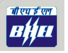 Hydro Machinery Development station, Bharat Heavy Electricals Limited