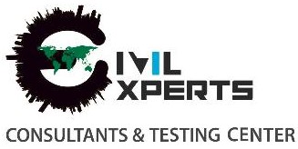 Civil Experts Consultants & Testing Center