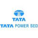 Tata Power Strategic Engineering Division, A Division of The Tata Power Company Limited