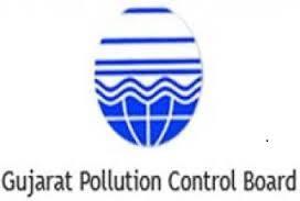 Regional Laboratory, Gujarat Pollution Control Board, Rajkot, Gujarat