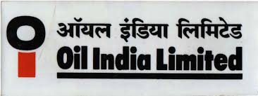 Regional Laboratory (ER), Indian Oil Corporation Ltd. (MD)