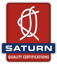 Research & Analytical Division, Saturn Quality Certifications Pvt. Ltd.