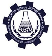 Institute of Pesticide Formulation Technology (IPFT)