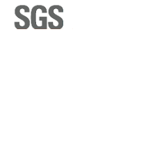 SGS India Private Limited, Indore