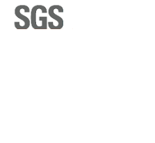 SGS India Pvt. Ltd., Abhishek Complex, Odisha