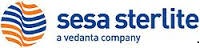 SESA Resources Limited, Central Laboratory