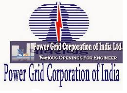 Insulating Oil Testing Laboratory (Powergrid Corporation of India Limited)