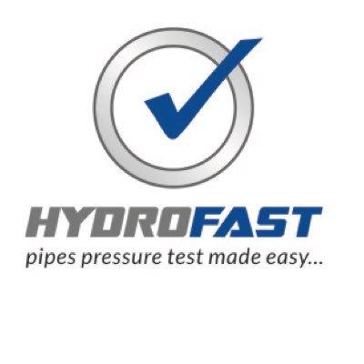 Bharat Steel Pipes & Tubes Pvt. Ltd. (Hydrofast)