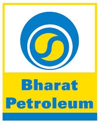 Quality Control Department, BPCL-Kochi Refinery