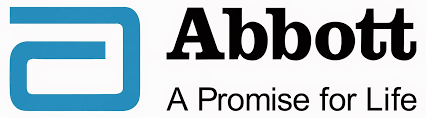 Abbott Healthcare Pvt. Ltd