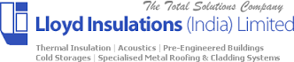 Thermal Insulation Lab of Isolloyd Engineering Technologies Ltd.,