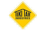QC Laboratory, Tiki Tar Industries (Baroda) Limited