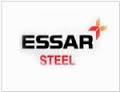 Transformer Oil Testing Laboratory- Essar Steel India Limited