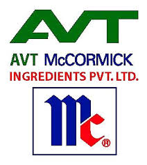 Quality Control Laboratory of AVT McCormick Ingredients Private Limited