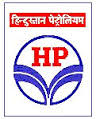 Quality Control Laboratory, Hindustan Petroleum Corporation Ltd., Kandla Terminal