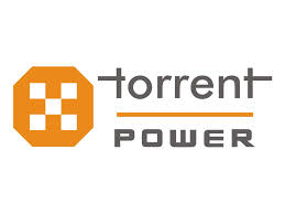 Torrent Power Limited - AMGEN, Analytical Laboratory