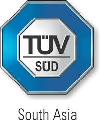 TUV India Private Limited, (Laboratory Division)