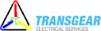 Transgear Electrical services